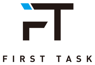 ファーストタスク