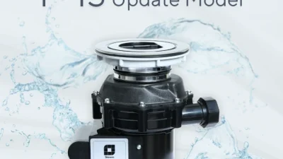 TV番組『ヒルナンデス』で当社製品『F-13』が紹介されました