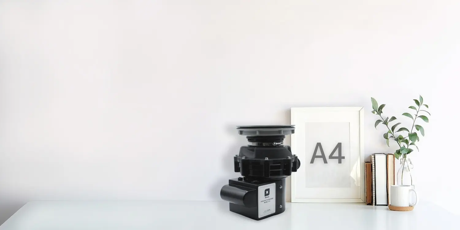 F-13um サイズ背景