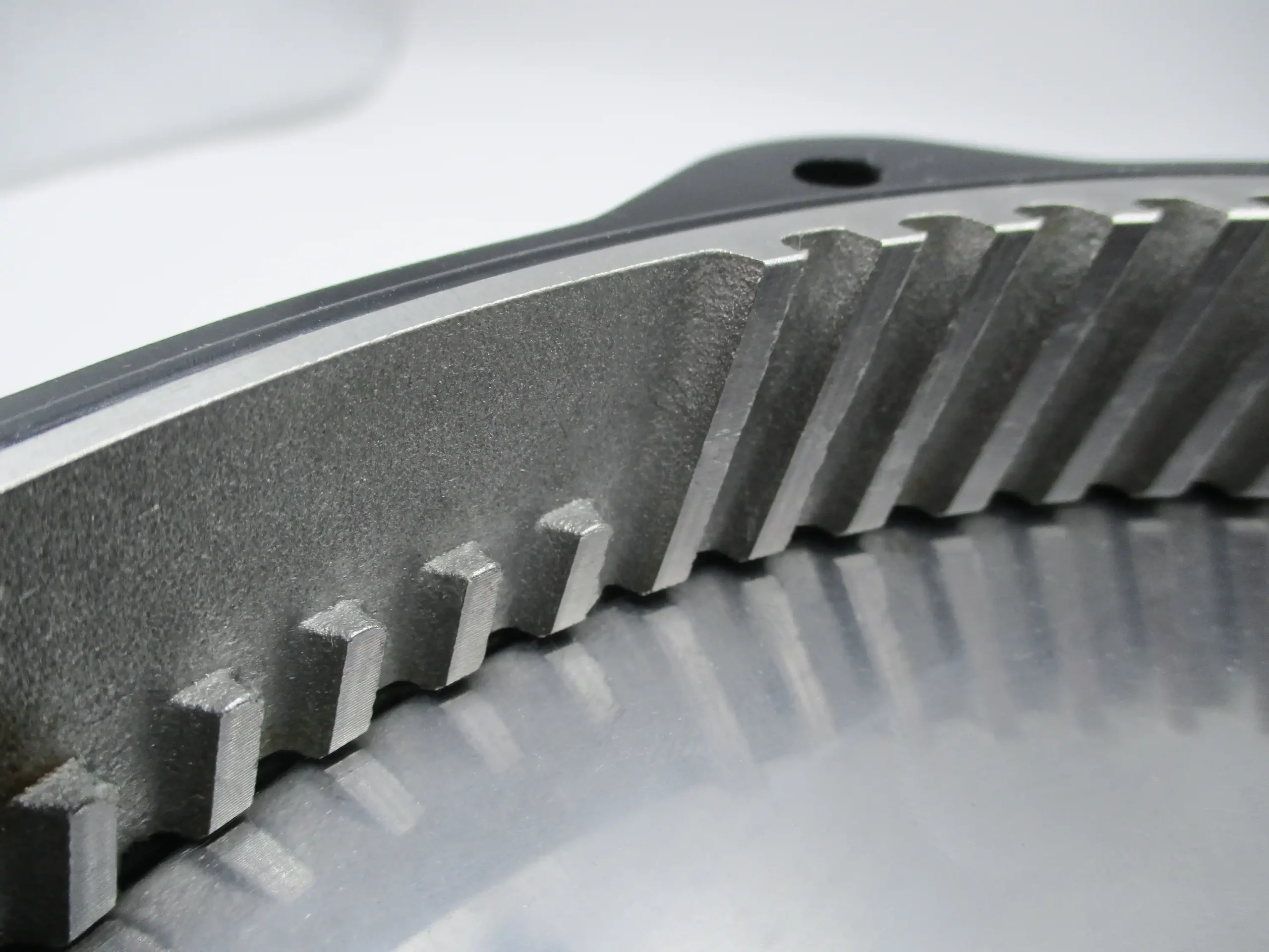 スキューズ・グラインド