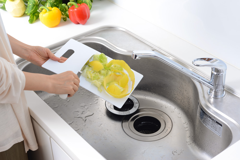 F-13um 使用イメージ